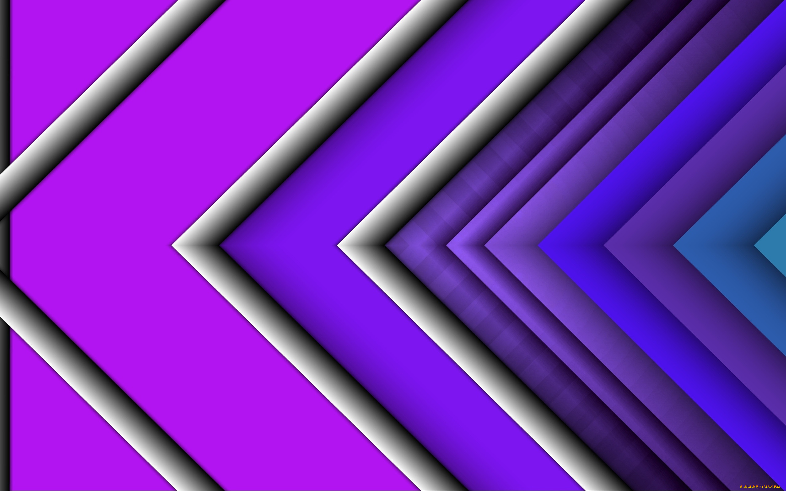 ��������� �������, ������� , graphics, ����, ���, ����